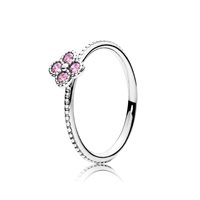 Anello Pandora Donna in Argento 191001PCZ-14 - 191001PCZ-50